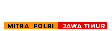 Logo Senkom Jatim